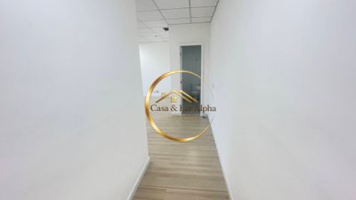 Sala-Conjunto, 49 m² - Foto 5
