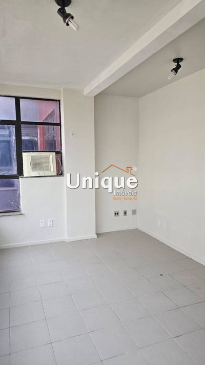 Sala-Conjunto, 50 m² - Foto 3