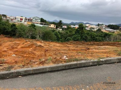 Terreno, 360 m² - Foto 3