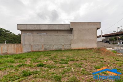 Terreno, 299 m² - Foto 5