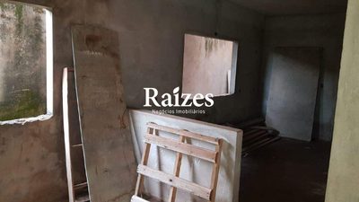 Casa, 4 quartos, 409 m² - Foto 4