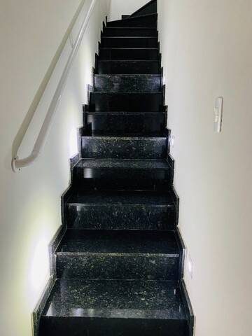 Apartamento, 2 quartos, 93 m² - Foto 5