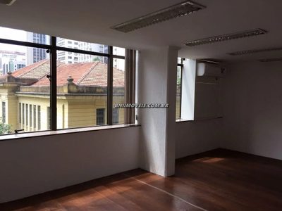 Sala-Conjunto, 528 m² - Foto 4
