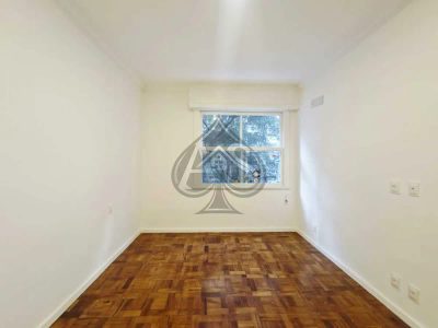 Apartamento, 3 quartos, 147 m² - Foto 5