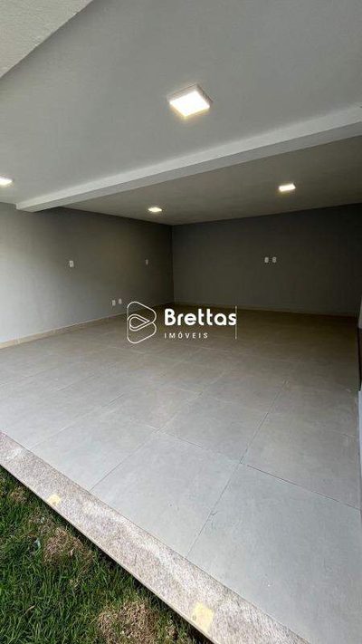 Casa, 3 quartos, 276 m² - Foto 2
