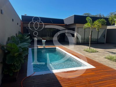 Terreno, 300 m² - Foto 3