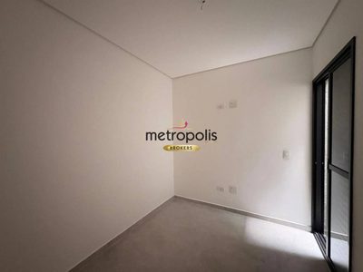 Sobrado, 4 quartos, 176 m² - Foto 5