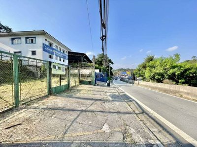 Terreno - Foto 4