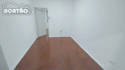 Casa, 1 quarto, 37 m² - Foto 5
