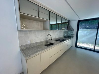 Casa, 3 quartos, 110 m² - Foto 2