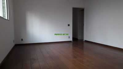 Apartamento, 3 quartos, 93 m² - Foto 3