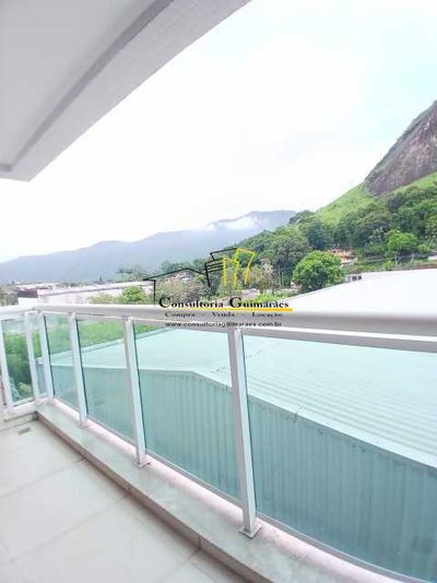 Apartamento, 2 quartos, 67 m² - Foto 4