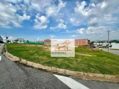 Loteamento e Condomínio, 500 m² - Foto 2