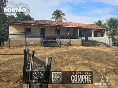 Casa, 242 m² - Foto 4