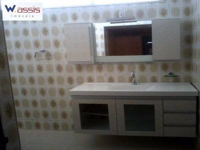 Prédio Inteiro, 180 m² - Foto 5