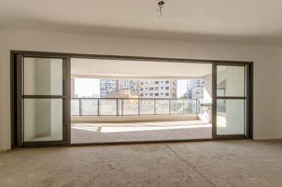 Casa, 3 quartos, 175 m² - Foto 2