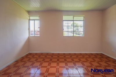 Apartamento, 2 quartos, 42 m² - Foto 5