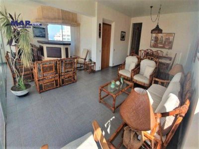 Cobertura, 4 quartos, 340 m² - Foto 3