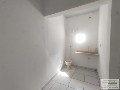 Prédio Inteiro, 70 m² - Foto 2