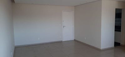 Apartamento, 4 quartos, 120 m² - Foto 4