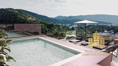 Apartamento, 2 quartos, 85 m² - Foto 2