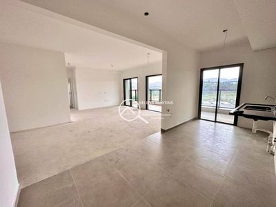 Apartamento, 3 quartos, 141 m² - Foto 3
