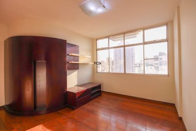 Apartamento, 4 quartos, 415 m² - Foto 1