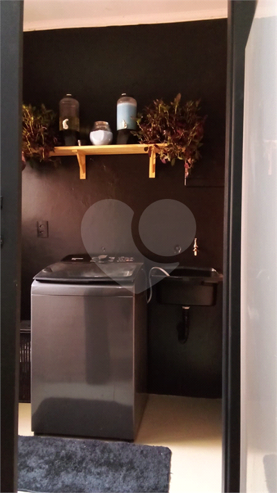 Casa, 5 quartos, 128 m² - Foto 5