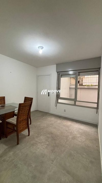 Apartamento, 2 quartos, 75 m² - Foto 4
