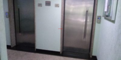 Apartamento, 3 quartos, 63 m² - Foto 5