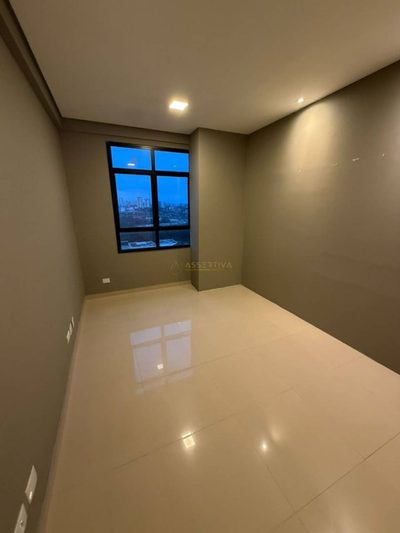 Sala-Conjunto, 49 m² - Foto 3