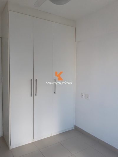 Apartamento, 3 quartos, 80 m² - Foto 5