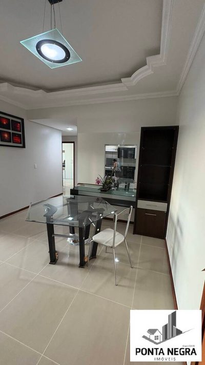 Apartamento, 3 quartos, 94 m² - Foto 3