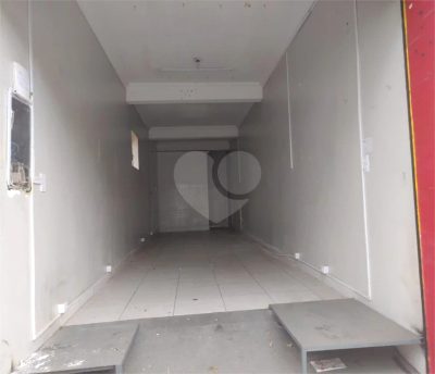 Casa, 4 quartos, 315 m² - Foto 5