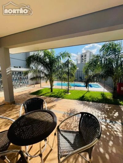 Casa, 2 quartos, 52 m² - Foto 1
