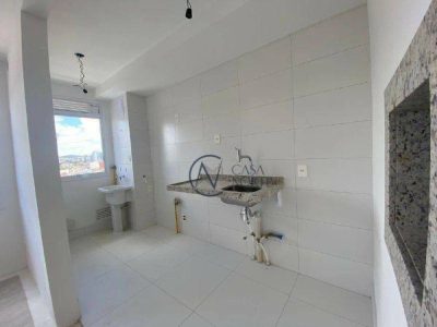 Apartamento, 2 quartos - Foto 4