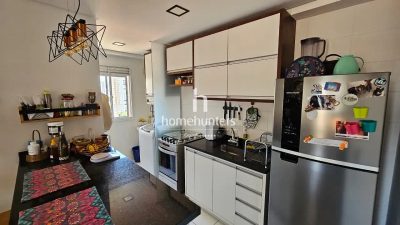 Apartamento, 2 quartos, 68 m² - Foto 4