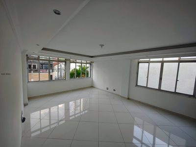 Apartamento, 3 quartos, 147 m² - Foto 4
