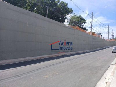 Loteamento e Condomínio, 450 m² - Foto 5