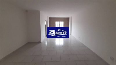Sala-Conjunto, 37 m² - Foto 4