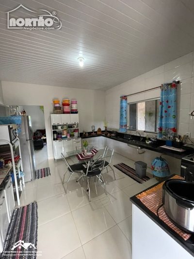 Casa - Foto 2