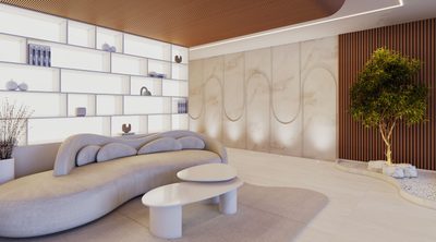 Apartamento, 2 quartos, 76 m² - Foto 5