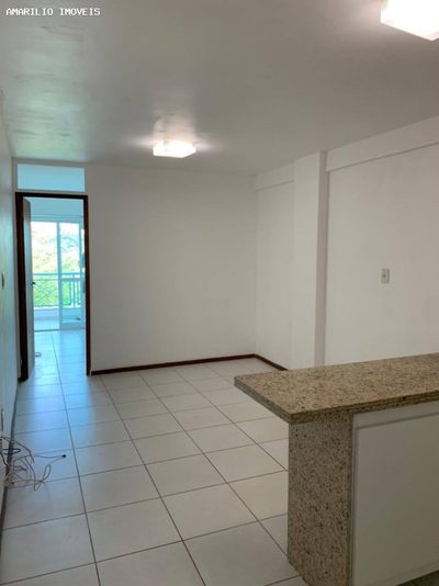 Flat/Apart Hotel, 1 quarto, 38 m² - Foto 4