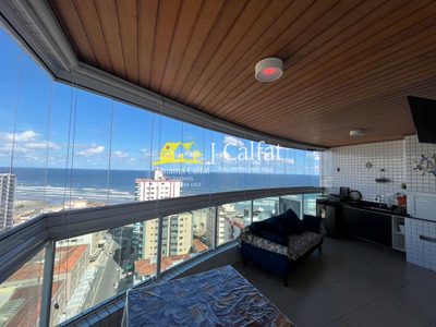 Apartamento, 2 quartos, 120 m² - Foto 1