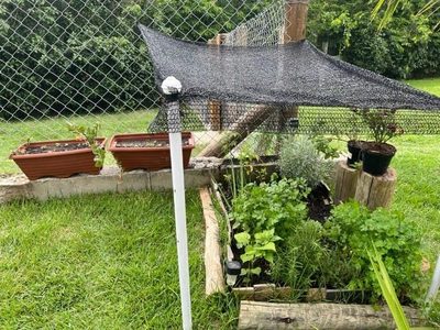 Terreno, 140 m² - Foto 2