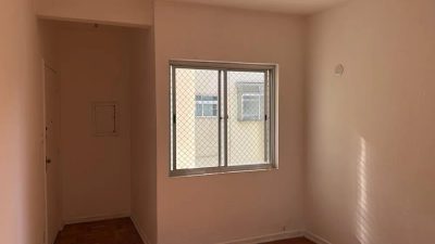 Apartamento, 3 quartos, 75 m² - Foto 2