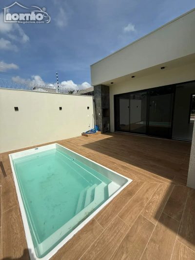 Casa, 2 quartos, 112 m² - Foto 3
