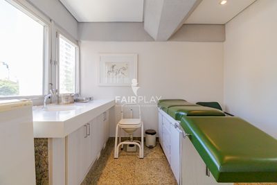 Sala-Conjunto, 57 m² - Foto 4