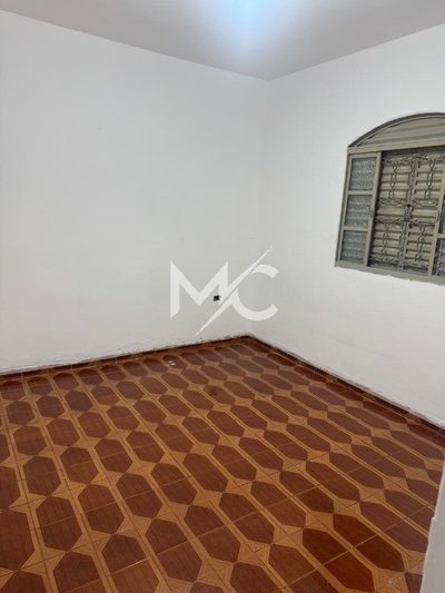 Casa, 2 quartos, 60 m² - Foto 4