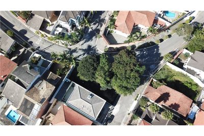 Terreno, 277 m² - Foto 3